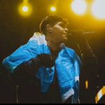 Willy Cano - @willycano80 - Instagram