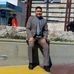 Willy Cano - Facebook