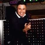 Willy Cano - @willycanoo - Instagram
