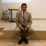 Willy Cano - @vcano738gmail.co - Instagram