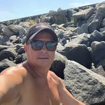Willy Cano - @luiscanoledezma - Instagram