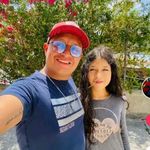 Willy Cano - @willywonkirrix06 - Instagram