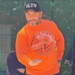 Willy Cano - @willy83500 - Instagram