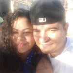 Willy Cano - @wil.lycano - Instagram