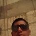 Willy Cano - Facebook