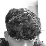 Willy Cano - @ewillcg - Instagram