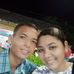 Willy Cano - Facebook