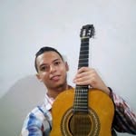 Willy Cano - @cano_willy - Instagram