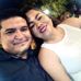 Willy Cano - Facebook
