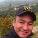 Willy Cano - @willy.cano.31 - Instagram