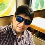 Willy Cano - Locutor - @willy_cano_fuentes - Instagram