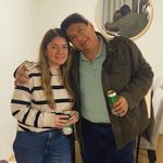 Willy Cano Alor - @willy_cano - Instagram