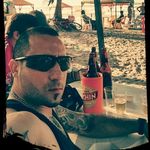 Willy Cano Gonzalez - @willyandersoncanogonzalez - Instagram