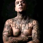 willy cano Juárez - @willycano.juarez - Instagram