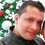 Willy cano rateike - @willy_rateike - Instagram