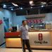 Willy Canonigo - Facebook