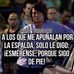 Willy Hugo Valdivieso Cano - Facebook