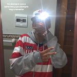Willy Tito Cano - @willy_tito_13 - Instagram