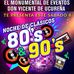 Willy Ugarte Cano - Facebook