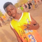 Wilfried Kabore - @willy_carter_84 - Instagram