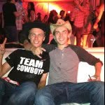 Will - @willy_carter - Instagram