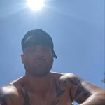 William Carter - @willycarter__ - Instagram