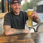 William carter - @willycarter121 - Instagram