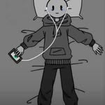 Williams - @willy_carter207 - Instagram