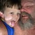 Willy Carter - Facebook