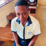 Willy Carter - @wi_lly2370 - Instagram
