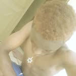 Willy Carter - @willycarter98 - Instagram