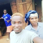Willy Carter - @fidelwillyngbwa - Instagram