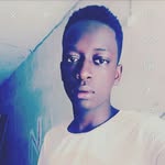 willy carter - @willycarter4926 - Instagram
