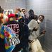 Willy Carter 225 - Facebook