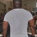 Willy Carter - Facebook