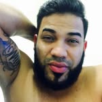 WILLY CARTER - @willi_carter - Instagram