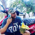 Willy Carter - @willycarter71 - Instagram