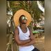 Willy Carter - Facebook