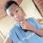 Willy Carter - @willy.carter.1441 - Instagram