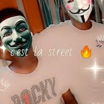 Willy Carter - @willparker644 - Instagram