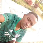 willy carter - @willycarter33 - Instagram