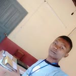 Willy Carter - @willy.carter.188 - Instagram