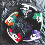Willy Carter - @sam_vvs_ - Instagram