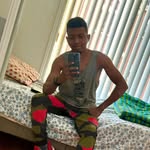 Willy Carter - @willycarter - Instagram