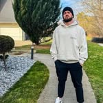 Willy Carter - @willycarter99 - Instagram