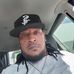 Willy Carter - Facebook