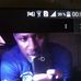 Willy Carter - Facebook