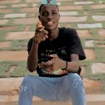Willy Carter - @willy_carter_226 - Instagram