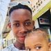 Willy Carter - Facebook