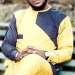 Casimir Nachmir Willy bello - @casimirnachmirwilly - Instagram